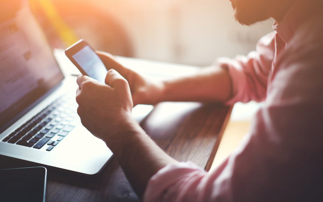 Invoice Factoring for Amazon Vendors: The Things to Consider