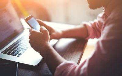 Increase Your Marketing By Invoice Funding