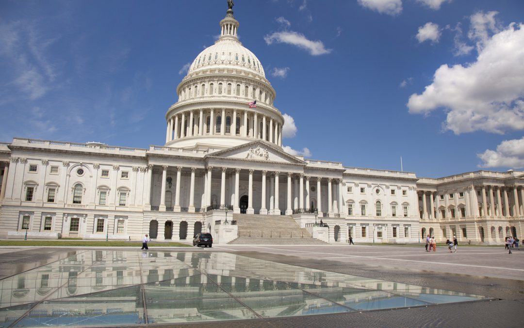 Government Loans for Small Businesses