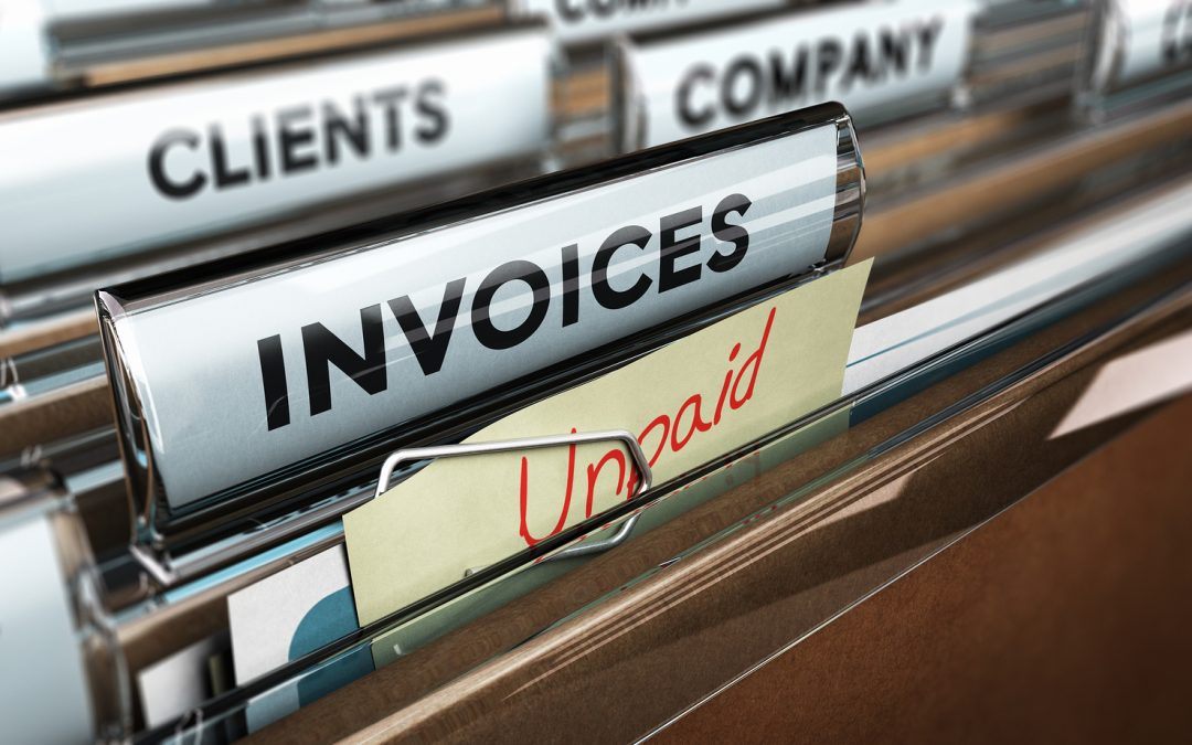Why You Should Consider Alternative Business Funding Options