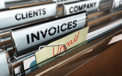 Why You Should Consider Alternative Business Funding Options