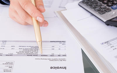 Top 4 Things To Know About Factoring