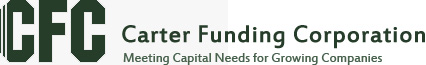 Carter Funding