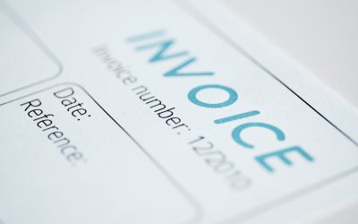 Accounts Receivable Factoring – How Does It Work?