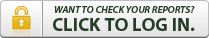 Carter Funding - Invoice Factoring Login