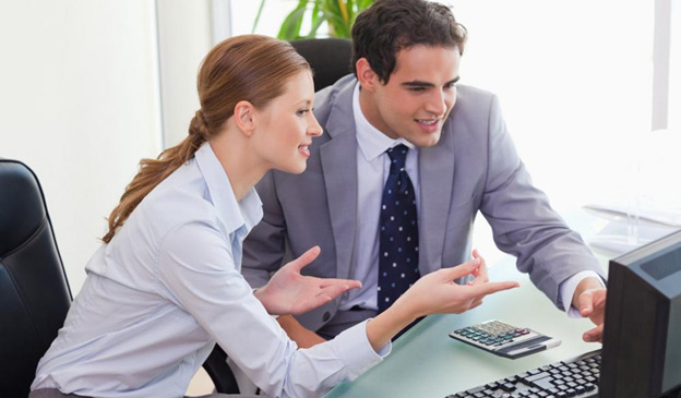 Important Things To Know About Invoice Funding