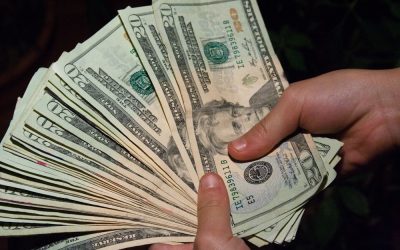 How Can Invoice Funding Can Boost Your Business