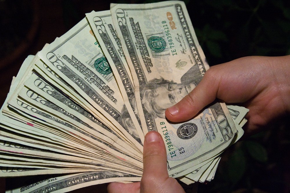 Can Accounts Receivable Factoring Help Your Business