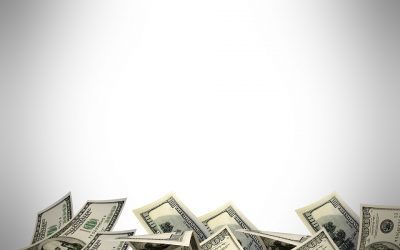 Choosing the Best Business Invoice Factoring Services