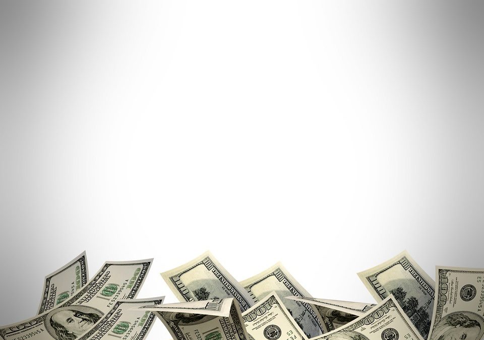 Choosing the Best Business Invoice Factoring Services