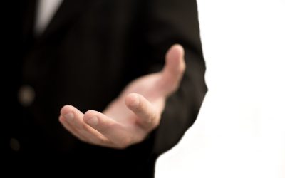 What Happens After Your Bank Turns You Down for a Business Loan?