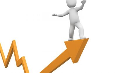 Invoice Factoring Can Boost Your Business