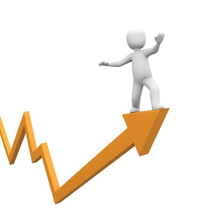 Invoice Factoring Can Boost Your Business