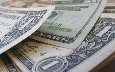 Financing Companies for Small Businesses: Best Tips!