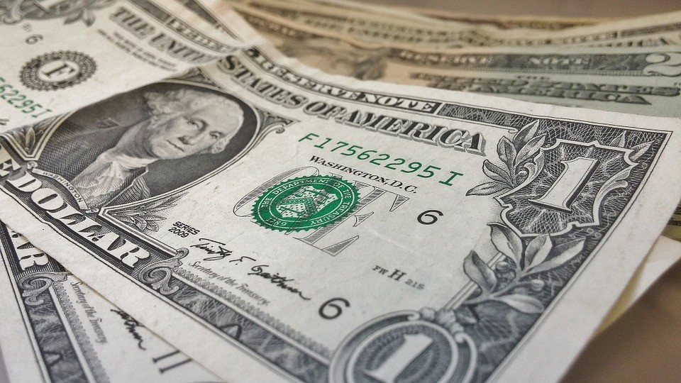 Invoice Financing Is Changing the Way We Do Business