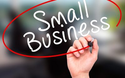 Invoice Factoring: Dynamic Small Business Funding Opportunities
