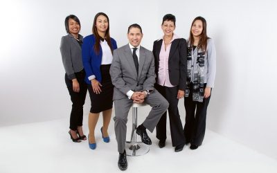 How Invoice Factoring Works for Staffing Agencies