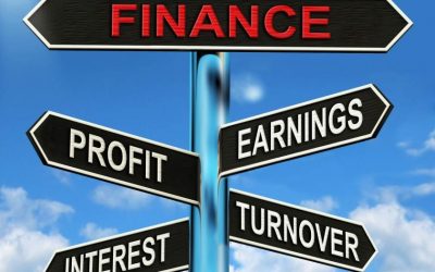 How to find the best Arkansas Small Business Funding?