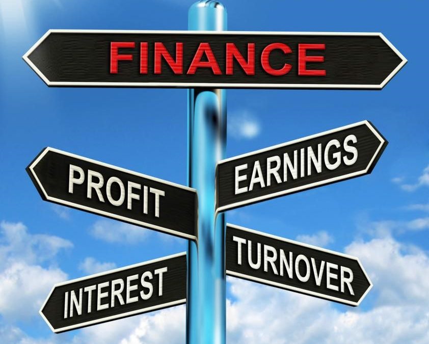 How to find the best Arkansas Small Business Funding?