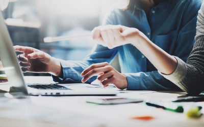 Tennessee Has the Best IT Business Factoring Companies