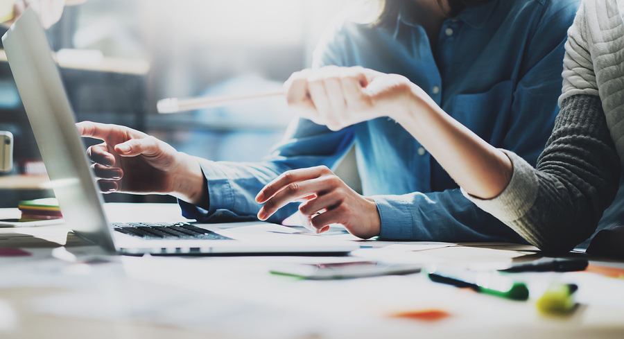 Tennessee Has the Best IT Business Factoring Companies