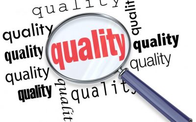 What should you look for in an accounts receivable funding company?