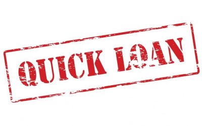 Where can you get immediate business loans?