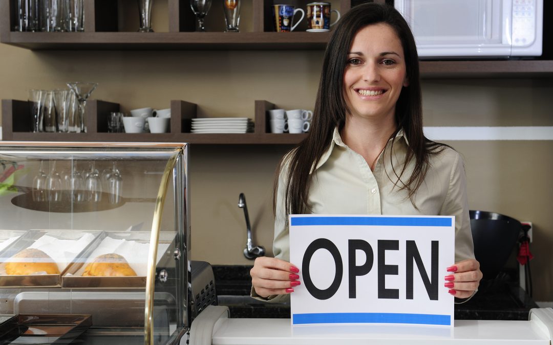 Why Choose a Factoring Company to Fund your Business