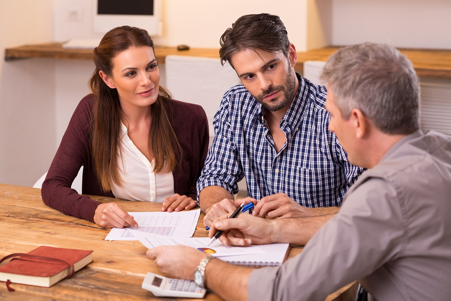 Our Most Common Invoice Funding Questions – Answered!