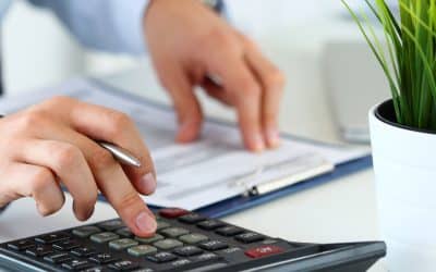 The Basics of Invoice Factoring