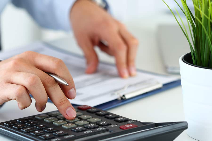 The Basics of Invoice Factoring