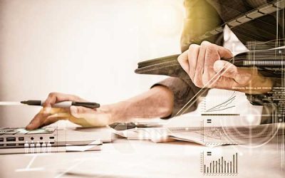 5 Ways of Solving Your Business Issues through Accounts Receivable Financing