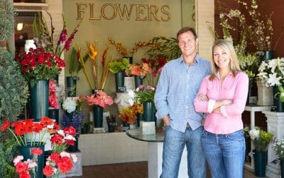 Is Your Business Ready For Invoice Factoring?