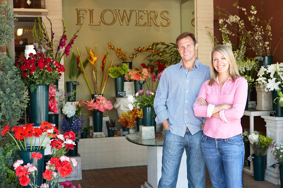 Is Your Business Ready For Invoice Factoring?