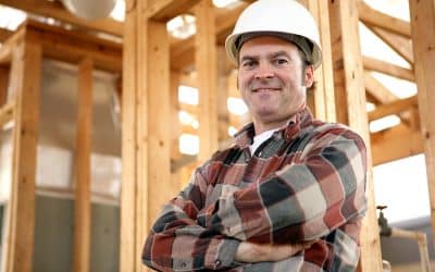 Construction Invoice Factoring: Funding Opportunities and Risk Prevention