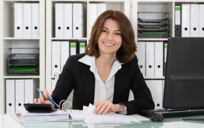 Why Invoice Factoring Is Better Than Using Credit Cards