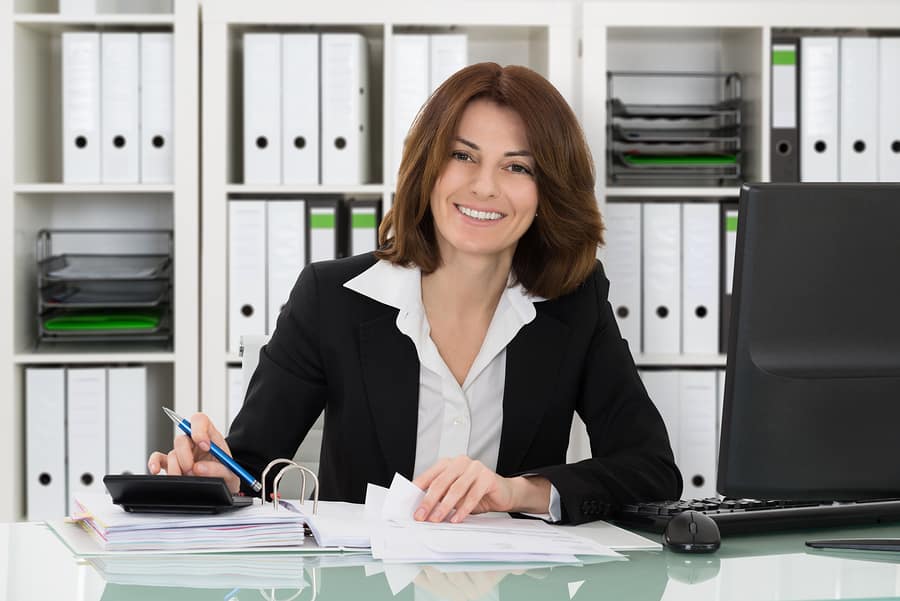 Why Invoice Factoring Is Better Than Using Credit Cards